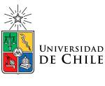 escudo-universidad-de-chile-color-22